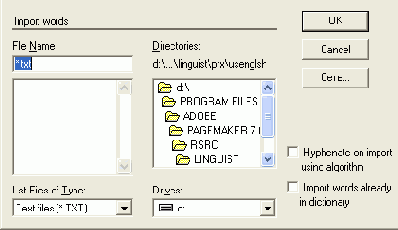 ���������� ���� Find � ��������� ��������