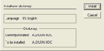 ������ ������� ��� �������������� ��� ���������