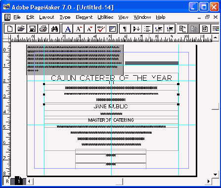 ����������� �������� ��������-�������