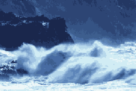 �����, ����������