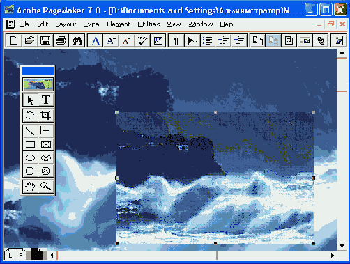 ��������� �������