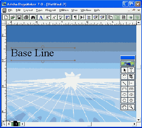 ��������� �����������