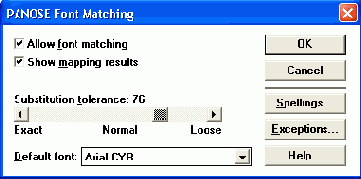 ������ �������