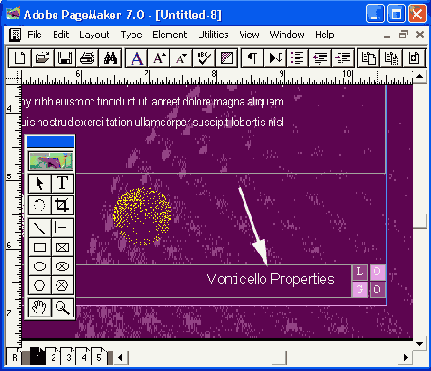 ���������� �����������