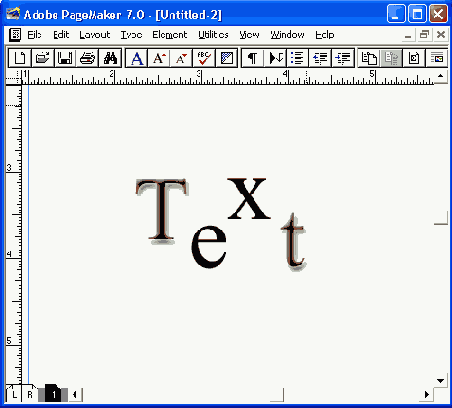 �������� ������� ����� � �������