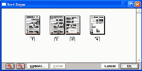 ���������� �������