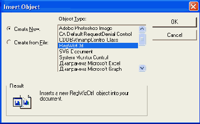 �������� ����� �������