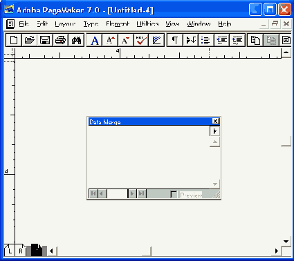 �������� ������� ���������� � ����������� �������