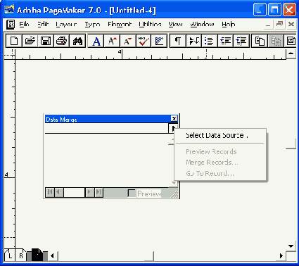 �������� ������� ���������� � ����������� �������