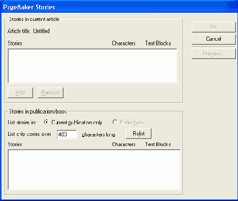 �������� ������