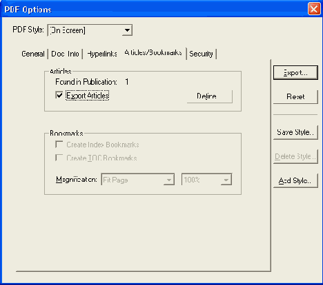 �������� ��������