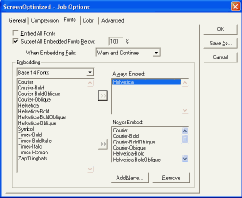 ��������� �������