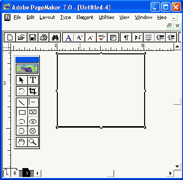 ������������ �� ��������