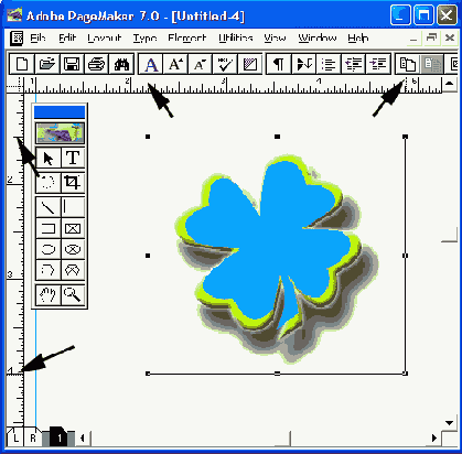 ������������ �� ������������ � �������� �������