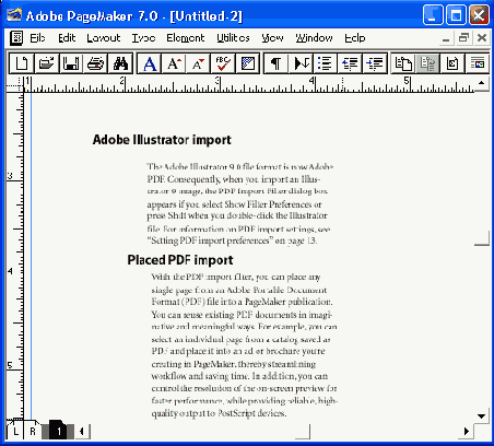 ��������� � ������