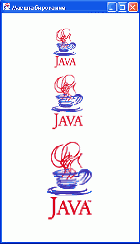 ��� �������� �������� �����������