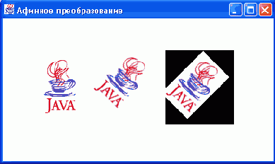 �������� �������������� �����������