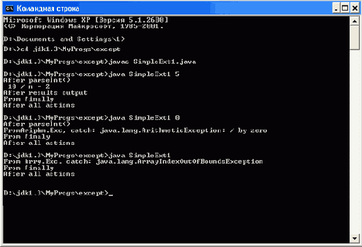 ����� ��������� ����������