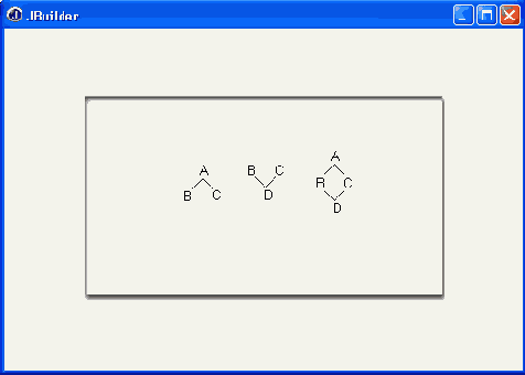 Интерфейсы