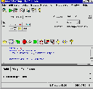 ������� ���� ����������