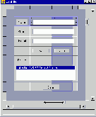 Java WorkShop 2 0 ���������