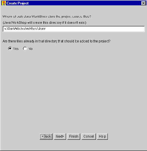 �������� ���� � �������� � ��������� �������