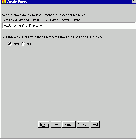 �������� ���� � ��������