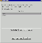 ���������� � �������