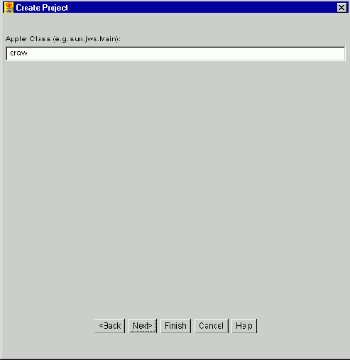 ������� ����� �������� ������