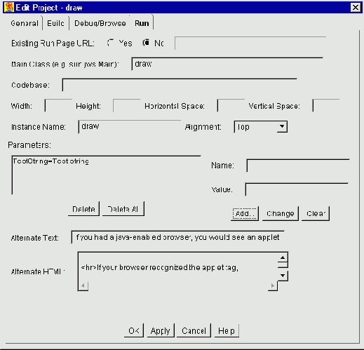 ���������� ��������� TestString