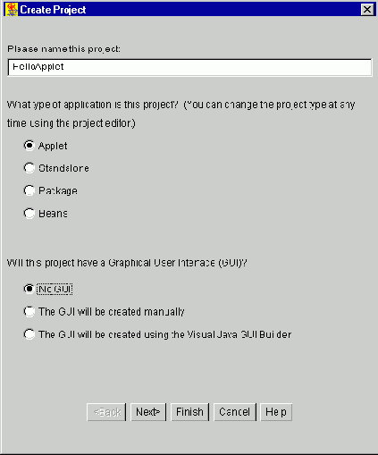 ������ ���������� ������ ������� ��������