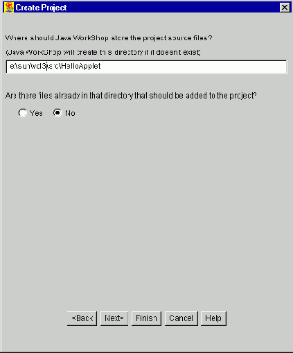 ������ ���������� ������ ������� ��������