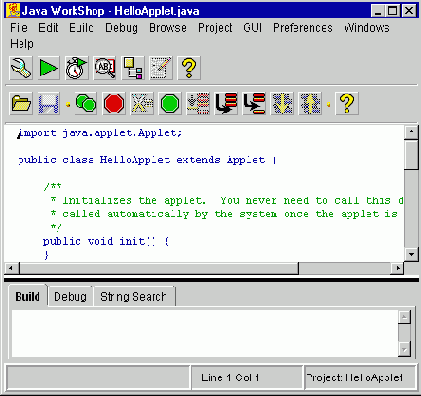 �������� ����� ������