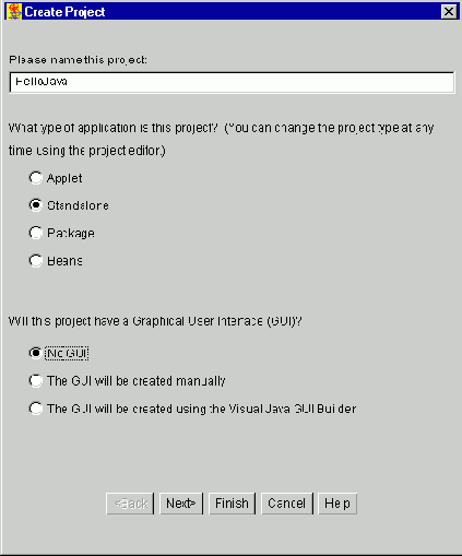 ������ ���������� ������ ������� ��������