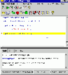 ���������� ��������