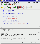 ���������� ��������