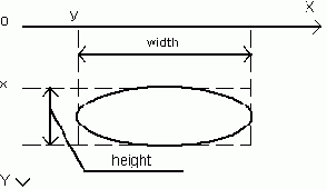 ����� � �����