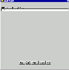 ������ ��� ������ Draw