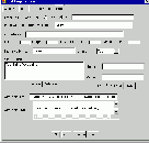 ������ ��� ������ Draw