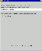 Создание нового проекта