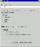 �������� ������� ������