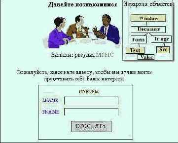 ���� �������