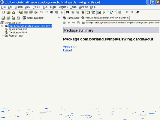 и фона, вид курсора мыши,