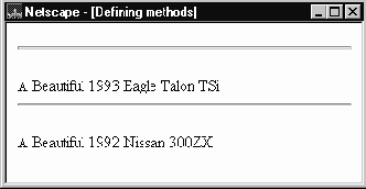 ����������� �������