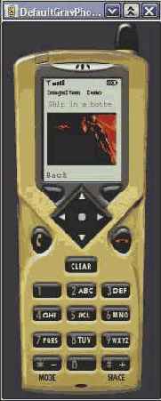 Несколько компонентов пользовательского