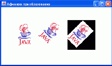 �������� �������������� �����������