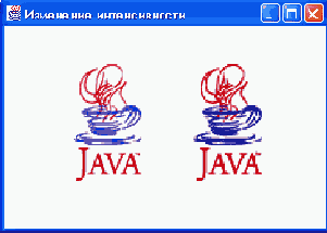 ��������� ������������� �����������