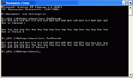 ��� ����������� �������� ��� ��������