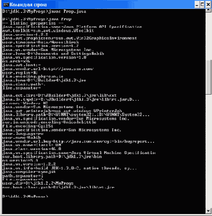 ��������� ��������