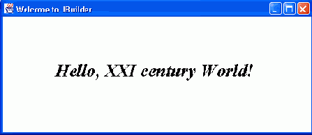 ���� ��������������������